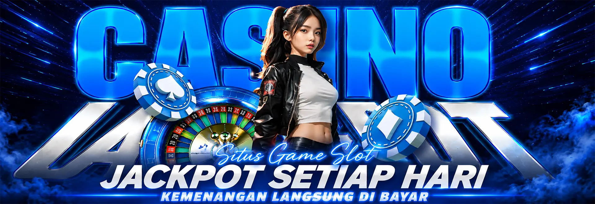 Banner-ASIATOGEL188-desktop-1.jpg